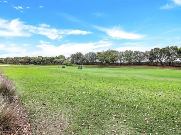 23790 Copperleaf BLVD, ESTERO, FL 34135