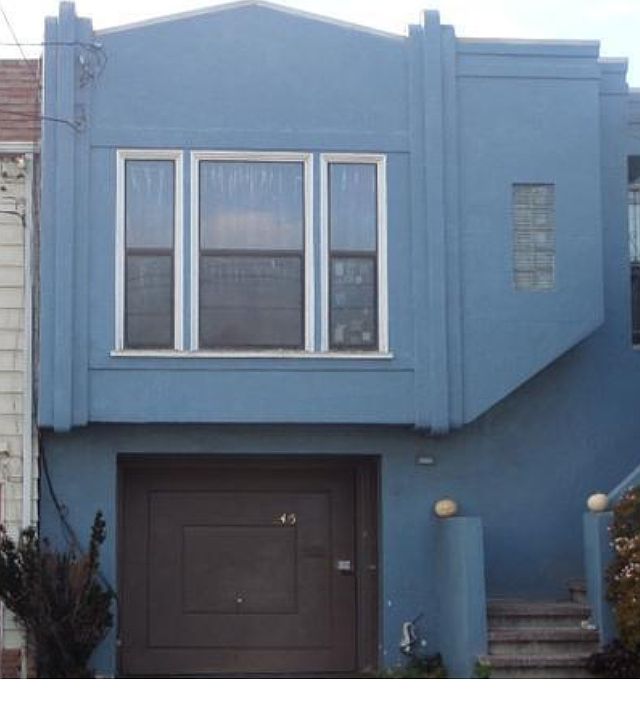 2nd image of 2415 47th Ave