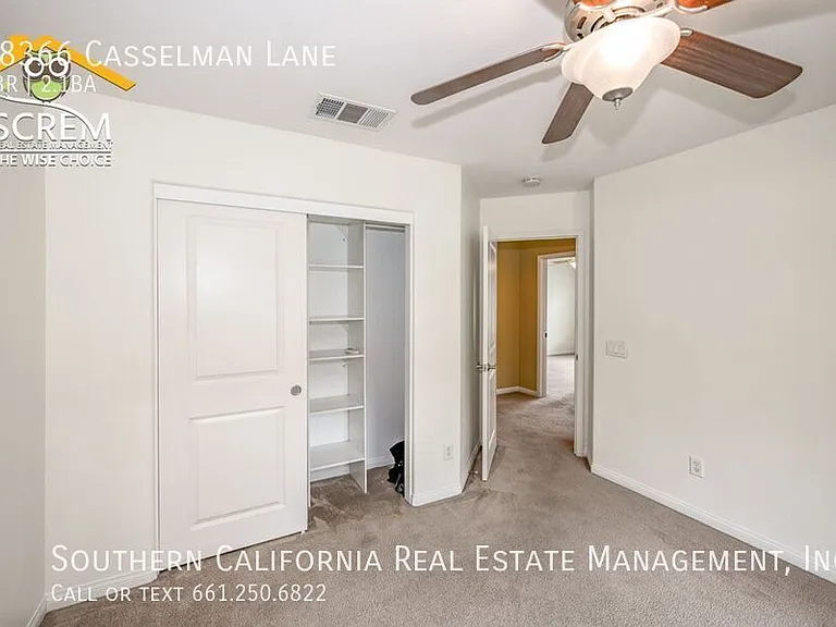 28366 Casselman Ln — Photo 14