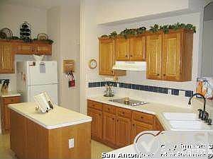 2nd image of 13907 Laurelbrook