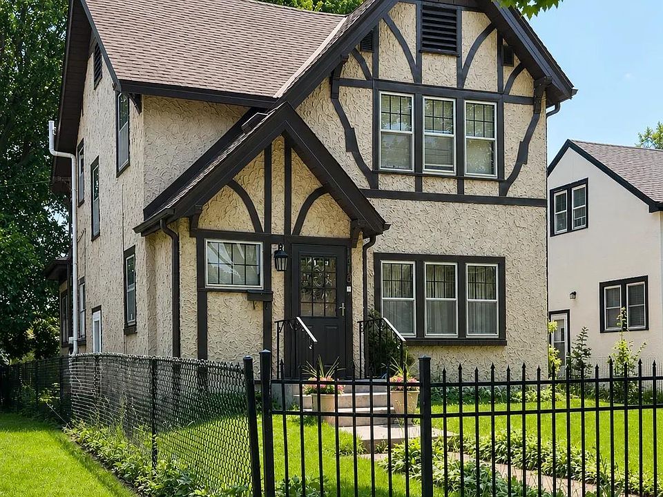 1st image of 1418 Queen Ave N