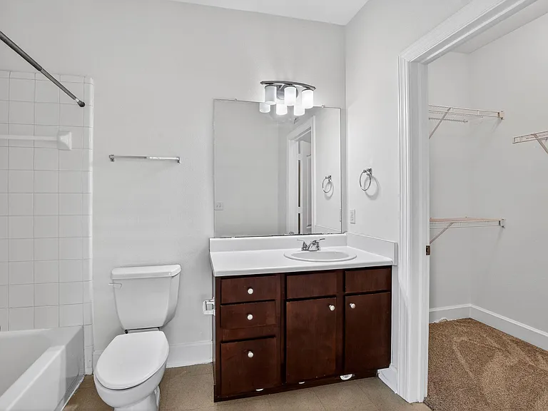 1901 Crossing Pl #2201 — Photo 18