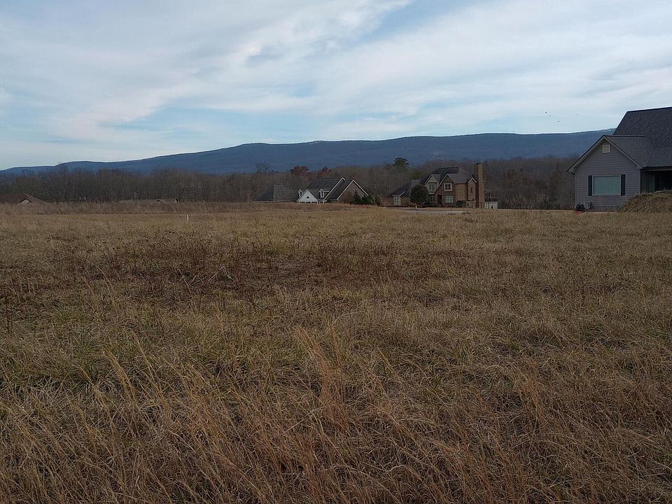 1st image of 0 Shadow Mountain Dr