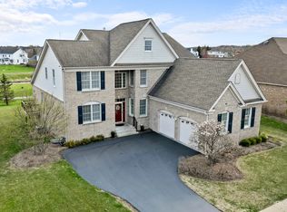 20 Championship Pkwy, Hawthorn Woods, IL 60047