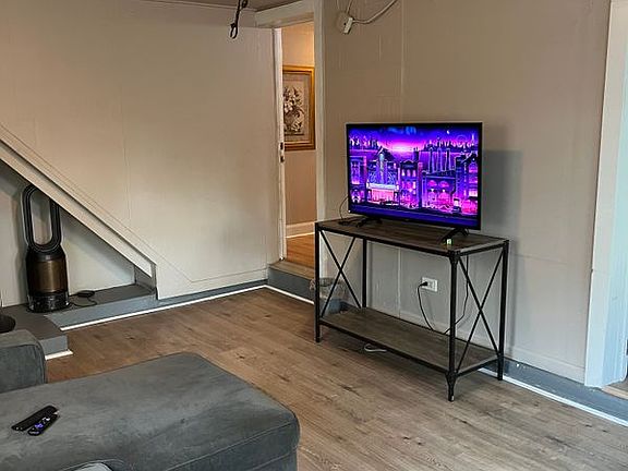 3rd image of 2052 Navaho Ave #1