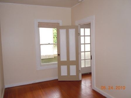 5th image of 532 1/2 Kentucky St
