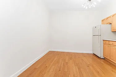 Rented by Tosh Marks Property Group