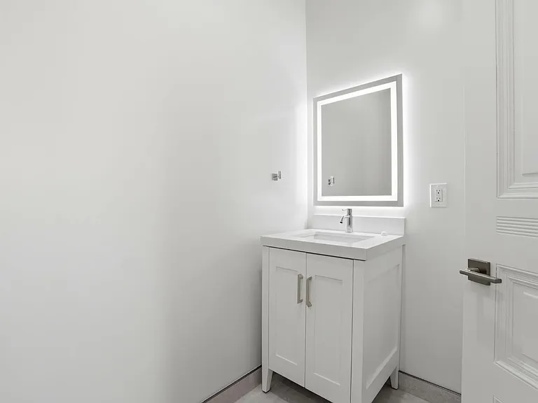 172 Bella Vista Ave #A — Photo 50