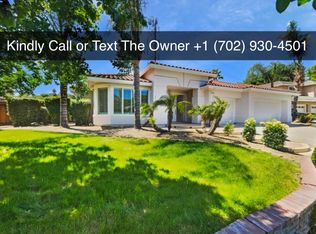 1120 Santa Margherita Way #A, Brentwood, CA