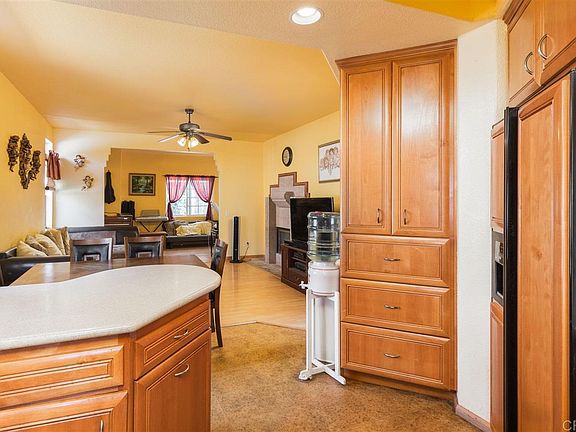 4th image of 691 Felino Way