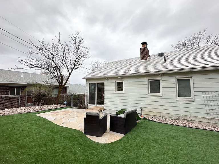 588 N Cortez St — Photo 35
