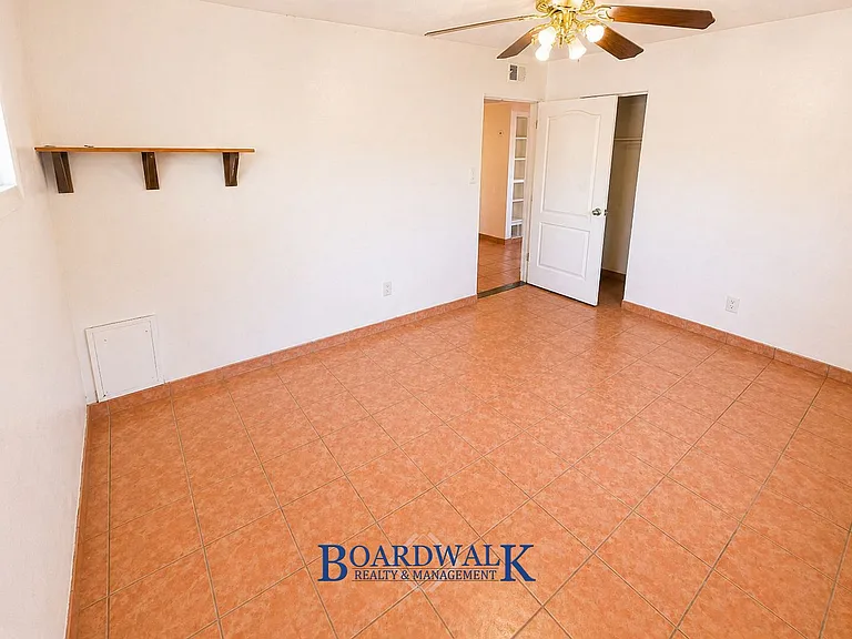 4681 W 5015 S — Photo 10