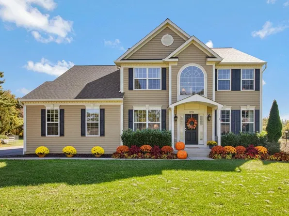 10508 Marriottsville Rd, Randallstown, MD 21133