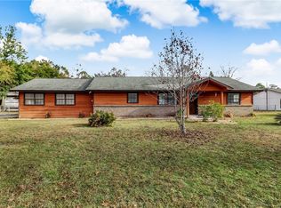 85048 Lana Rd, Yulee, FL 32097