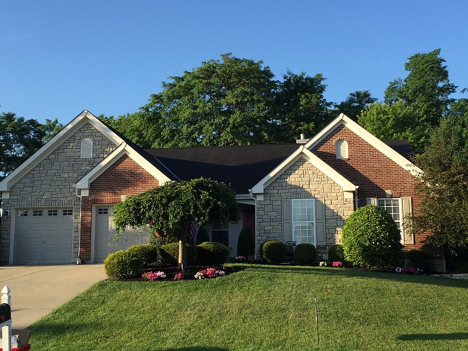 1st image of 10039 Cedarwood Dr