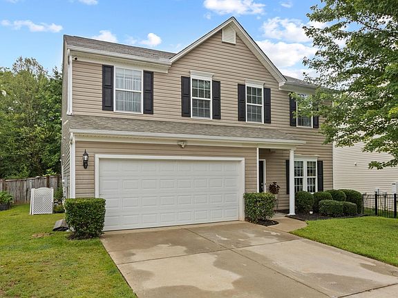 2nd image of 34 Madeline Cir