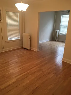 Rented by Sterling Realty Solution Inc | media 16