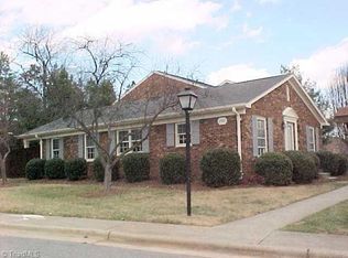 4908 Tower Rd UNIT C, Greensboro, NC 27410