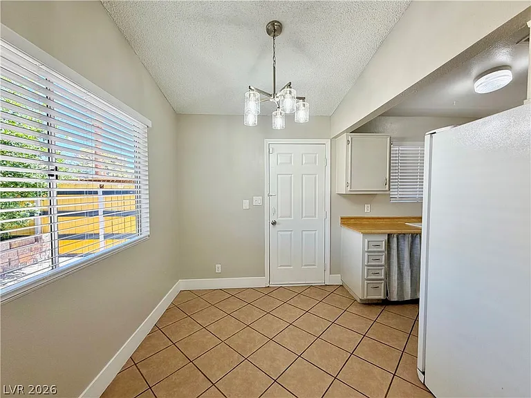 6144 Rosalita Ave — Photo 7
