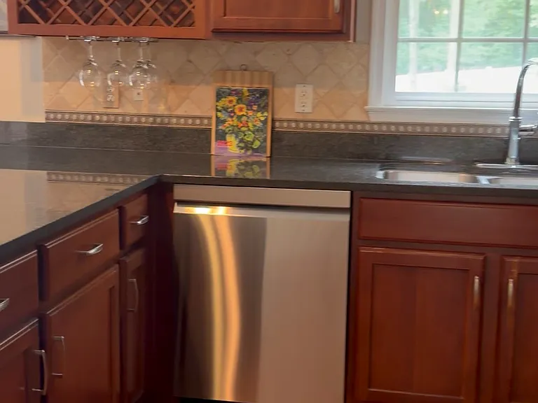 17263 Burchett Ln — Photo 20