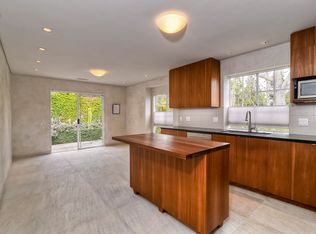 3558 Caminito Carmel Lndg, San Diego, CA 92130