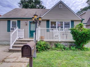 44 Briarwood Ave, Keansburg, NJ 07734