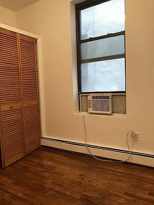 Rented by Crosstown Apartments NYC | media 41