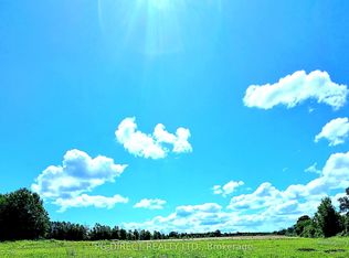 329 County Road 3, Prince Edward County, ON K8N 4Z1