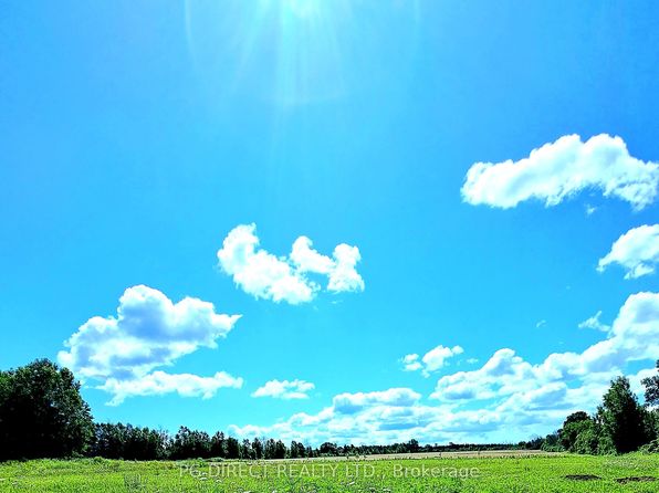 329 County Road 3, Prince Edward County, ON K8N 4Z1