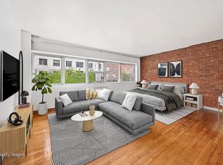 350 W 14th St APT 2G, New York, NY