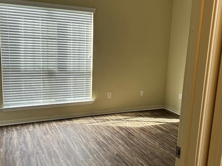 24768B Penny Ln — Photo 5