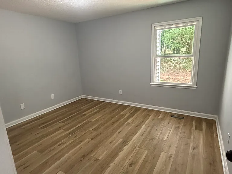 839 Barringer Dr — Photo 12