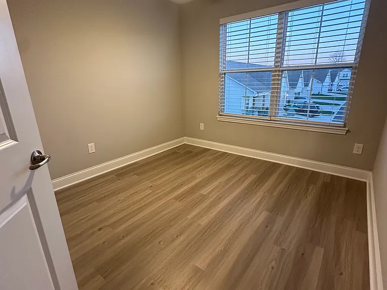 225 Harper Village Way — Photo 10