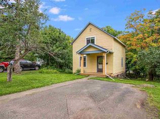 1216 Brainerd Ave, Duluth, MN 55811