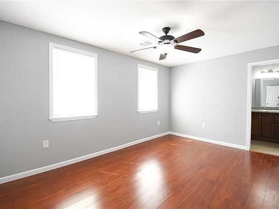 5th image of 1740 Louisa St