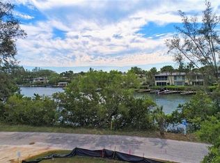620 Hibiscus Way, Longboat Key, FL 34228