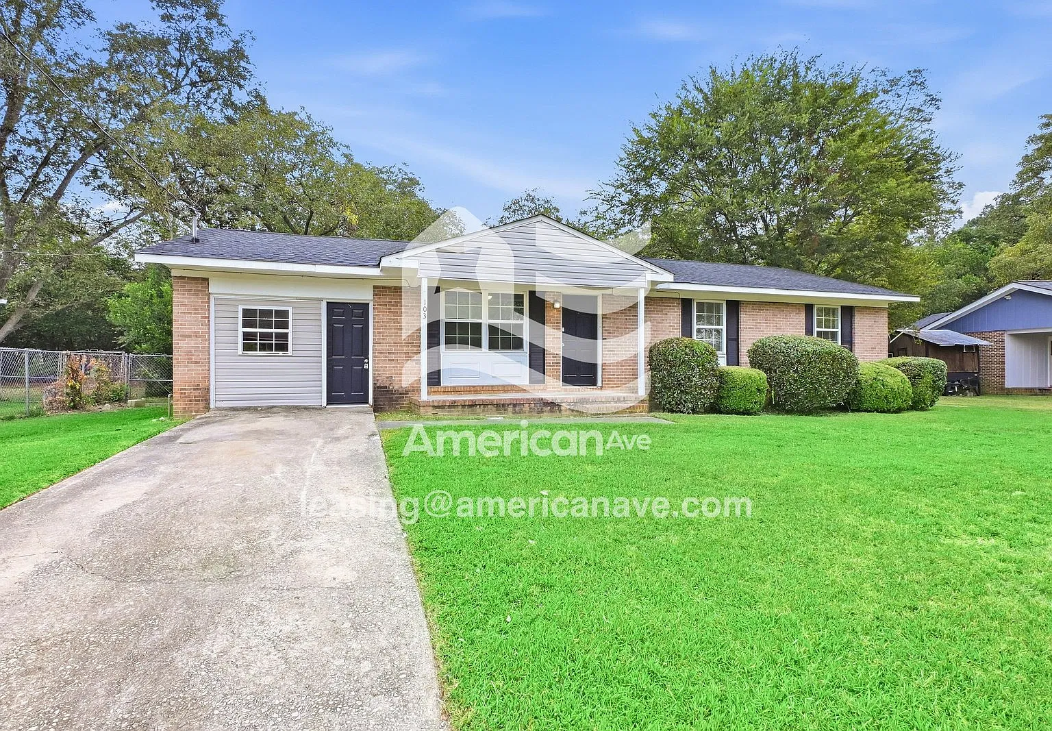 4 bed, 2.0 bath, 1525 sqft, $1,297 — Photo 1