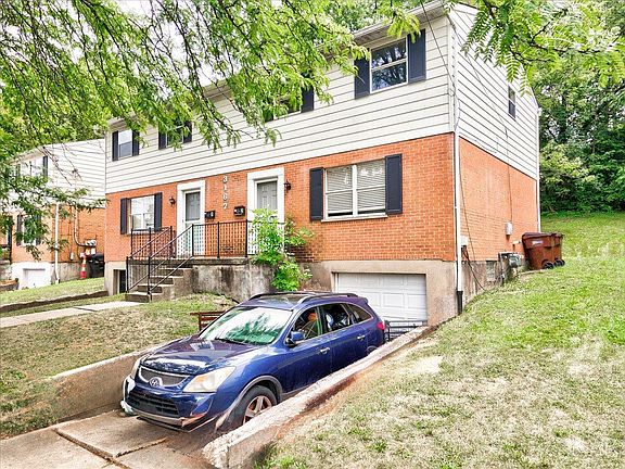 2nd image of 3167 Westbrook Dr