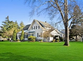 10 New St, Florida, NY 10921