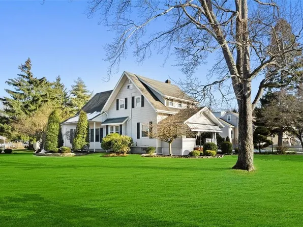 10 New Street, Florida, NY 10921