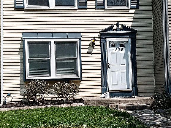 2nd image of 4378 Biscayne Ct