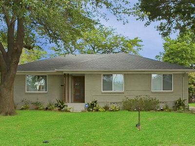 8325 Banquo Dr, Dallas, TX, 75228