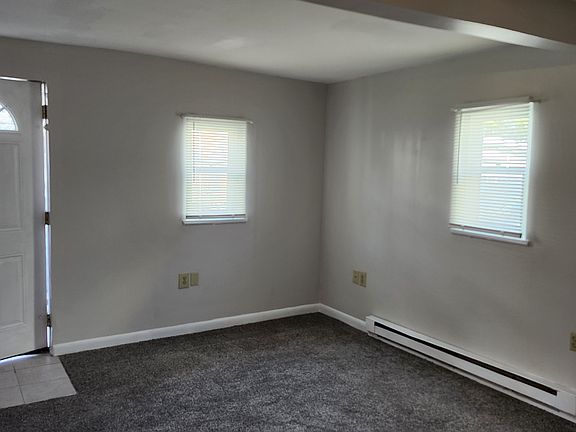 3rd image of 317 Clearfield Ave APT C