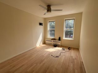 (Undisclosed Address), Brooklyn, NY 11214