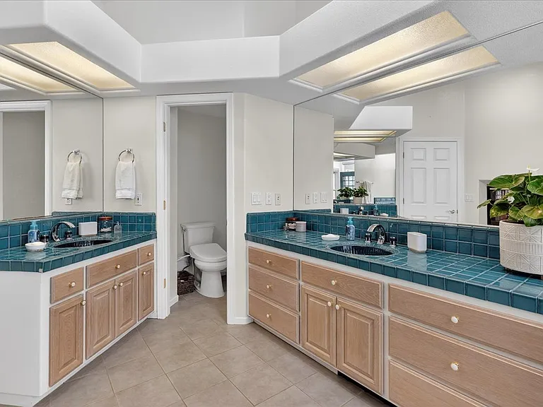 1264 Hidden Woods Dr — Photo 20