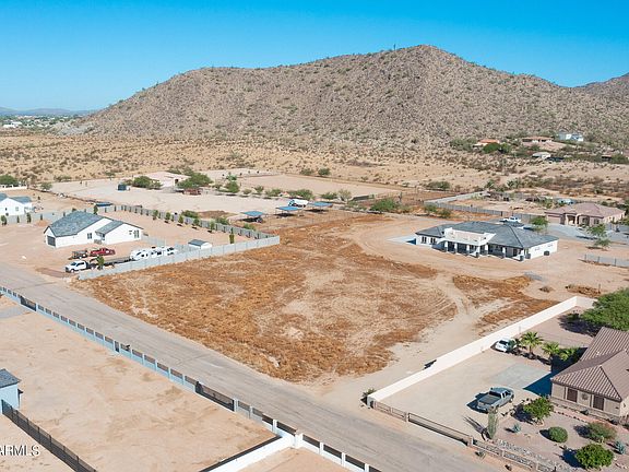 4th image of 8200 W NATALIE Lane #3