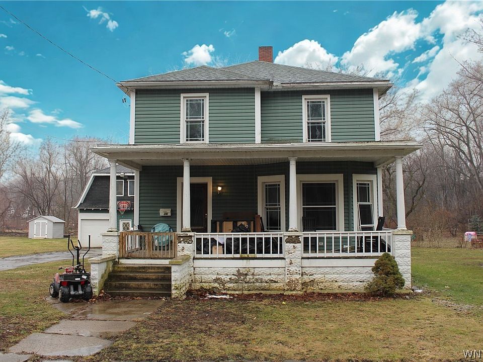 1st image of 36 Lake Ave