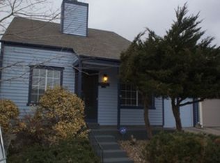 19646 E Milan Cir, Aurora, CO 80013