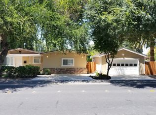 1545 Claycord Ave, Concord, CA 94521