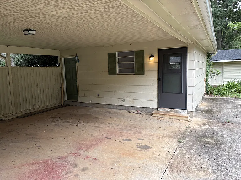 2109 Villaret Dr SW — Photo 26